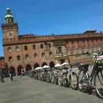 L’Italia è più bike friendly
