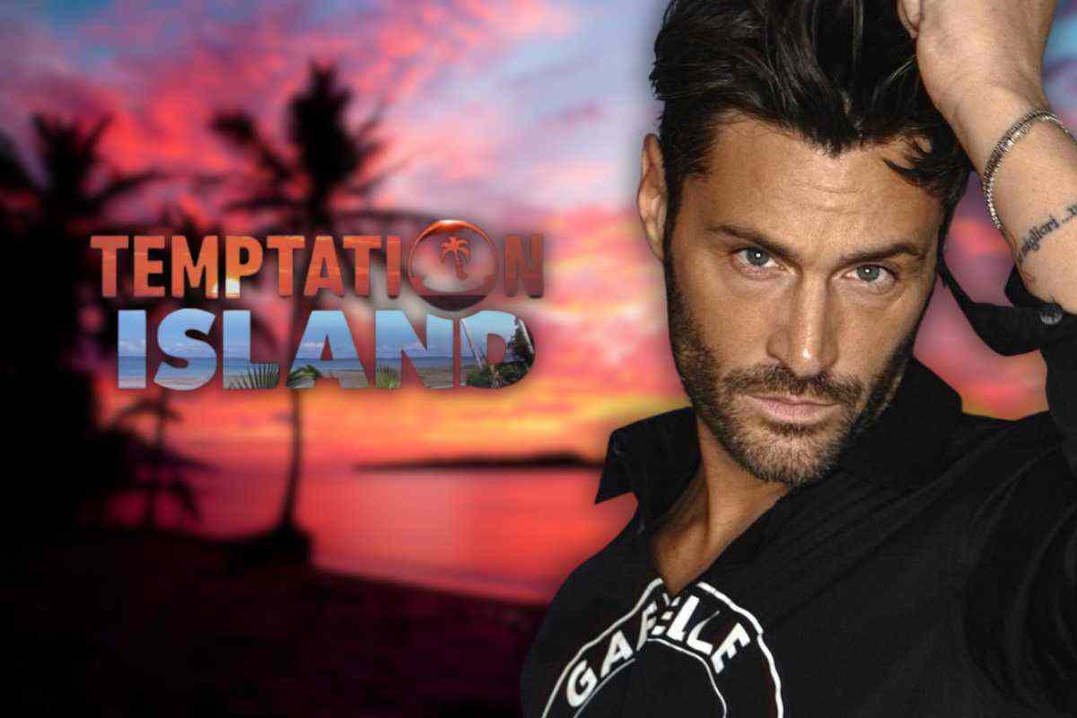 Temptation Island: c'è la data ufficiale