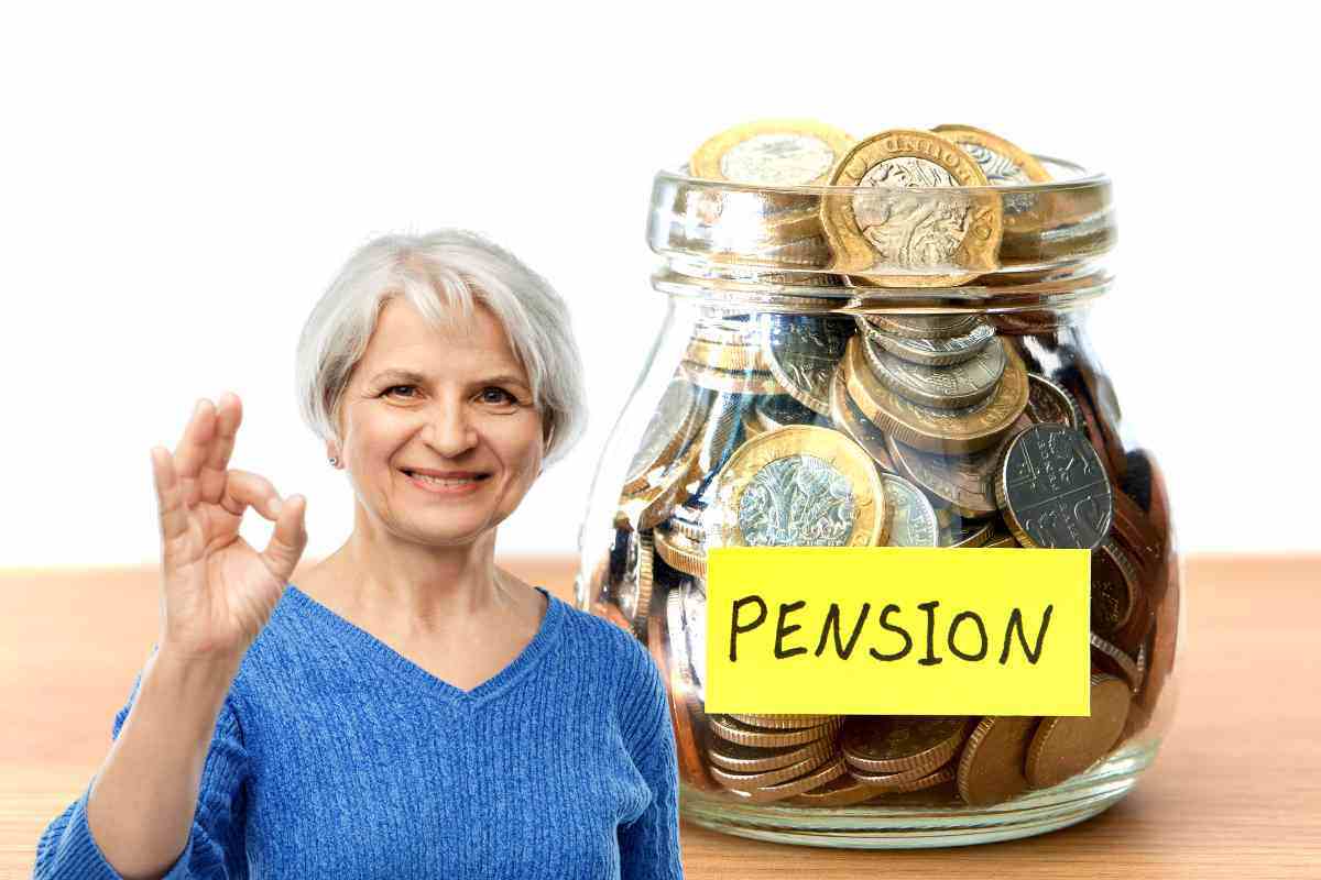 Chi può usufruire della pensione anticipata