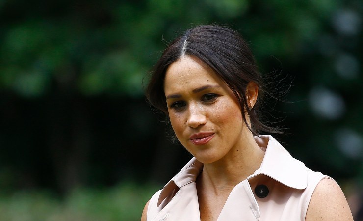 meghan promozione prodotti anti-royal 