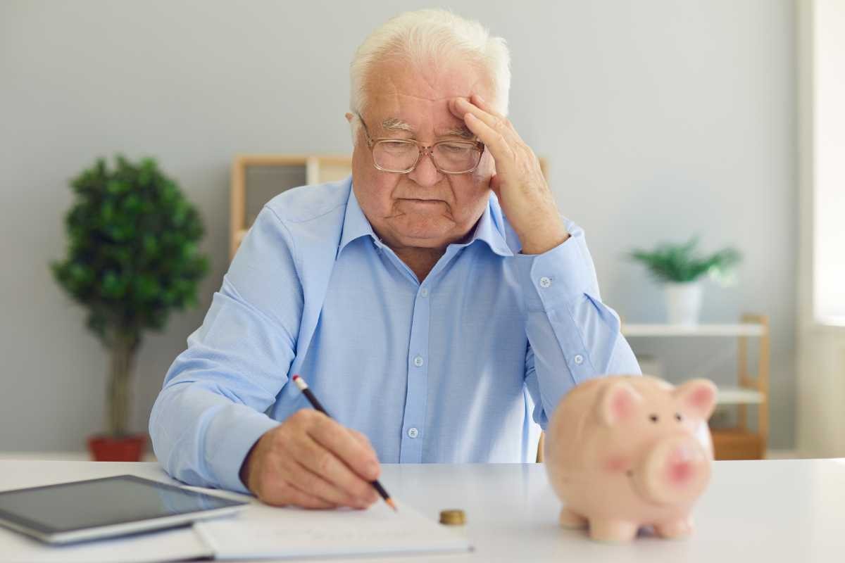 Cosa cambia per i pensionati all'estero