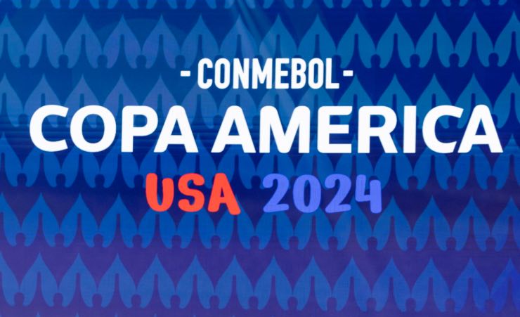 Copa America al via: quali partite ci saranno su SportItalia
