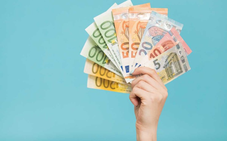 A chi si rivolge il bonus da 1800 euro