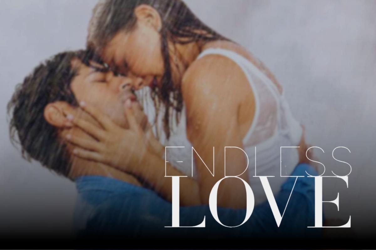 Endless Love: la svolta drammatica