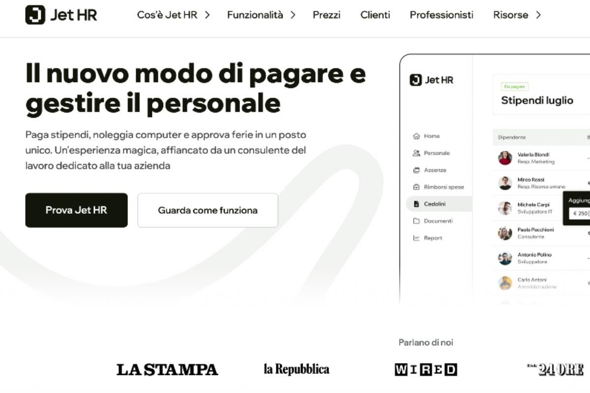 Finanziamento startup Agnelli