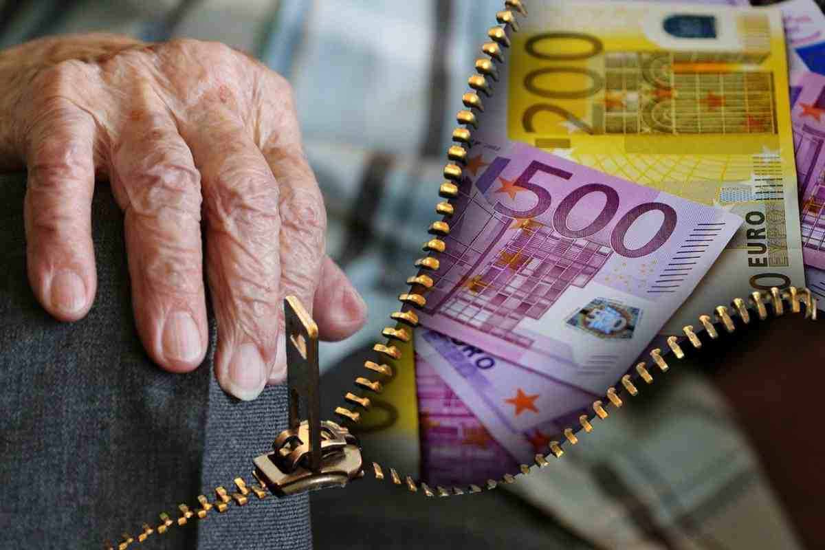 Cosa fare per andare in pensione anticipata