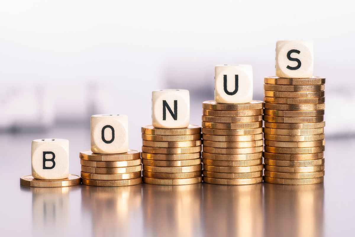 Cosa sapere sul Superbonus lavoro 2024