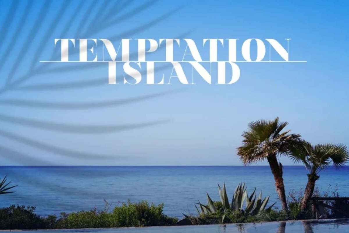 Temptation Island verità coppia squalificata