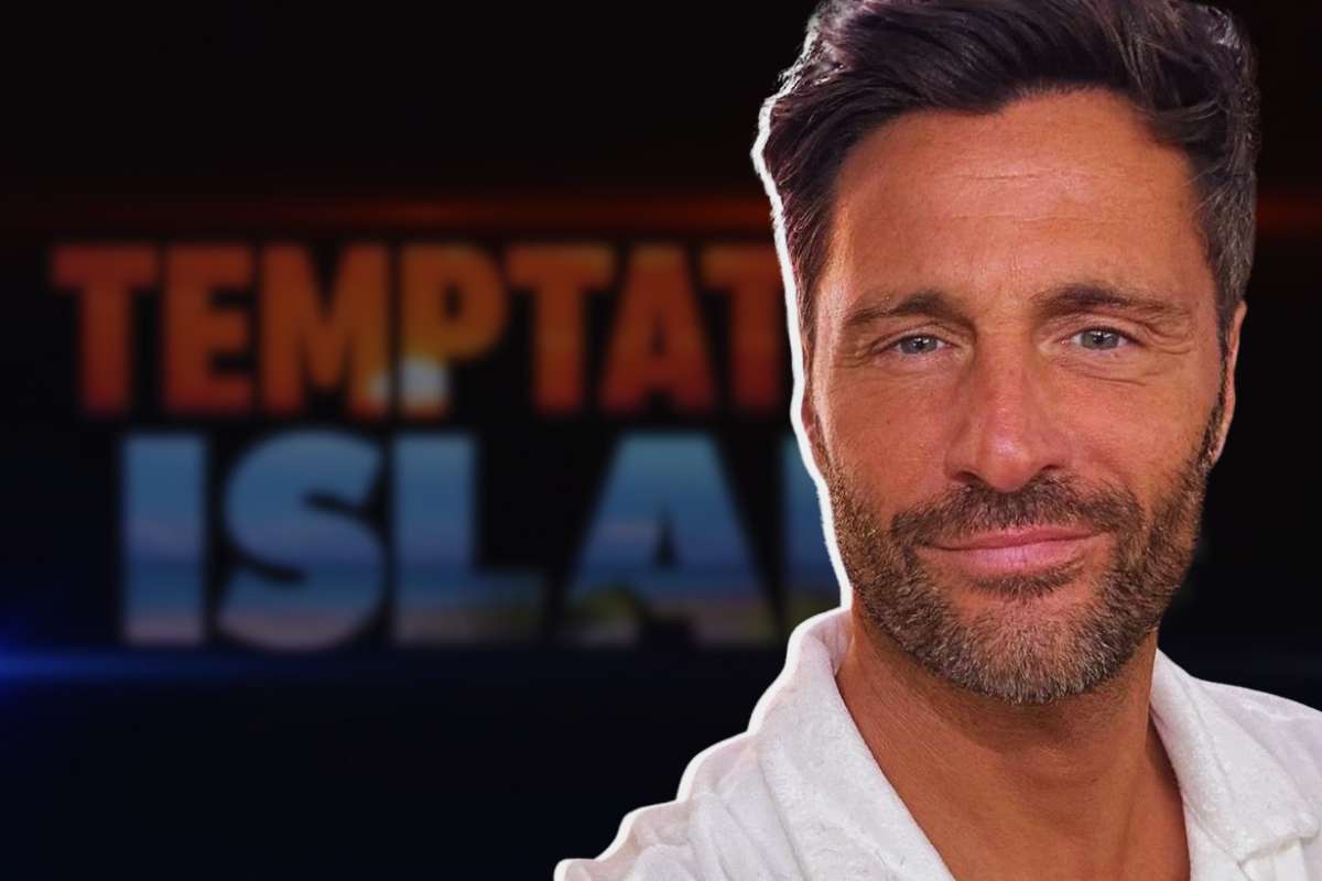 Temptation Island, l'ex protagonista viene beccata con il tentatore