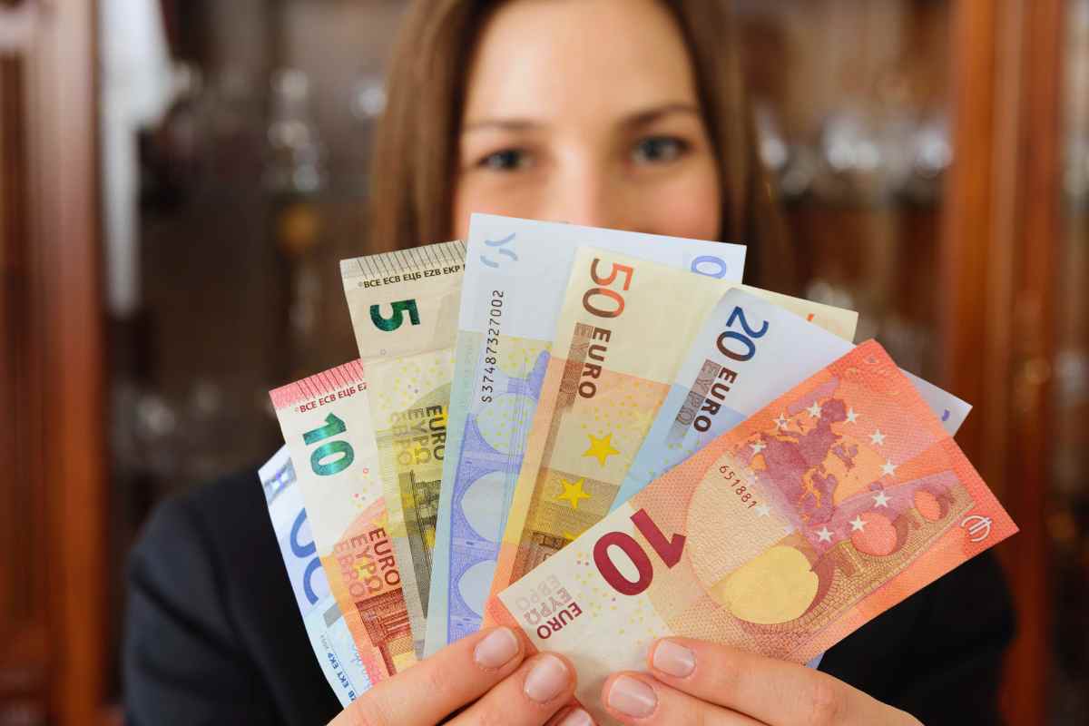 Cambiare paese senza spendere euro