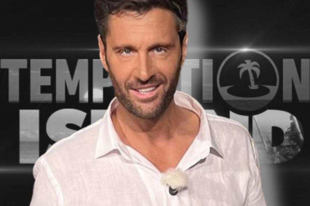 Temptation Island finisce nel caos