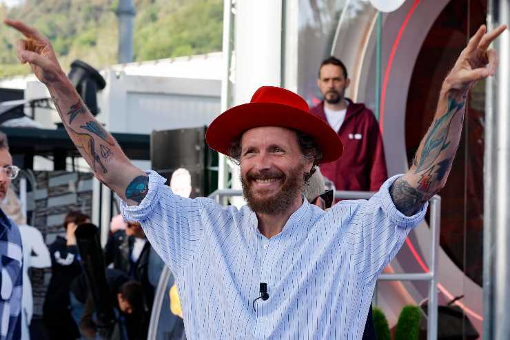 Incidente Jovanotti