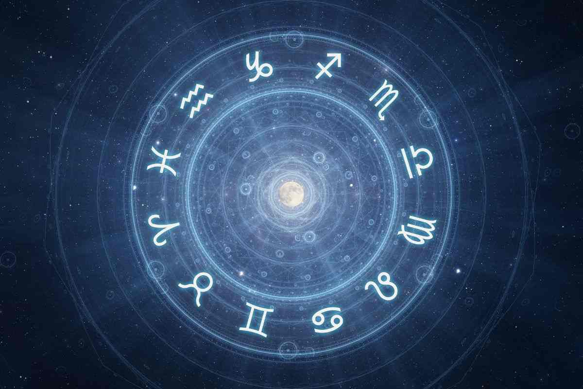 segni zodiacali più affascinanti