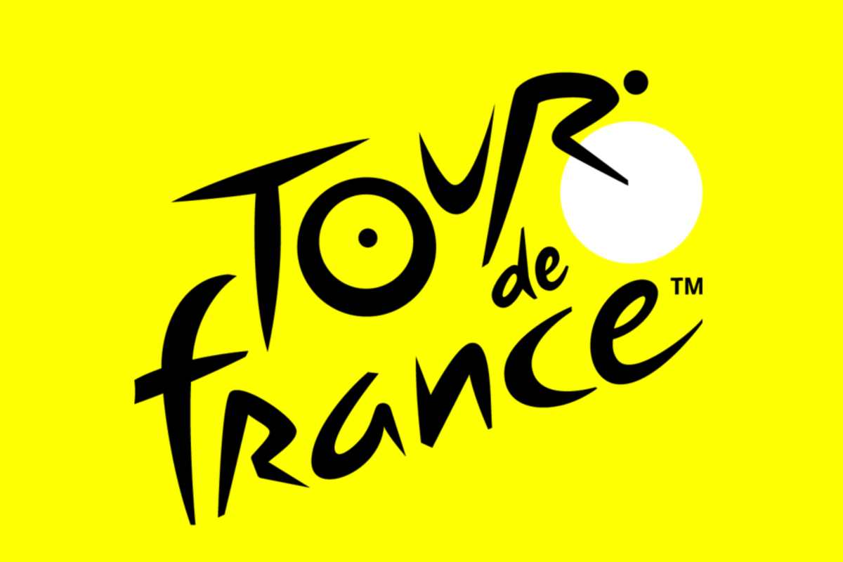 Tour de france cosa succede?