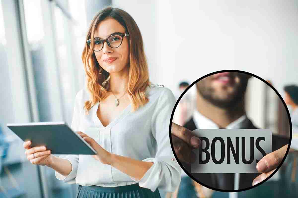 Bonus 300 euro, in cosa consiste e quali sono i requisiti