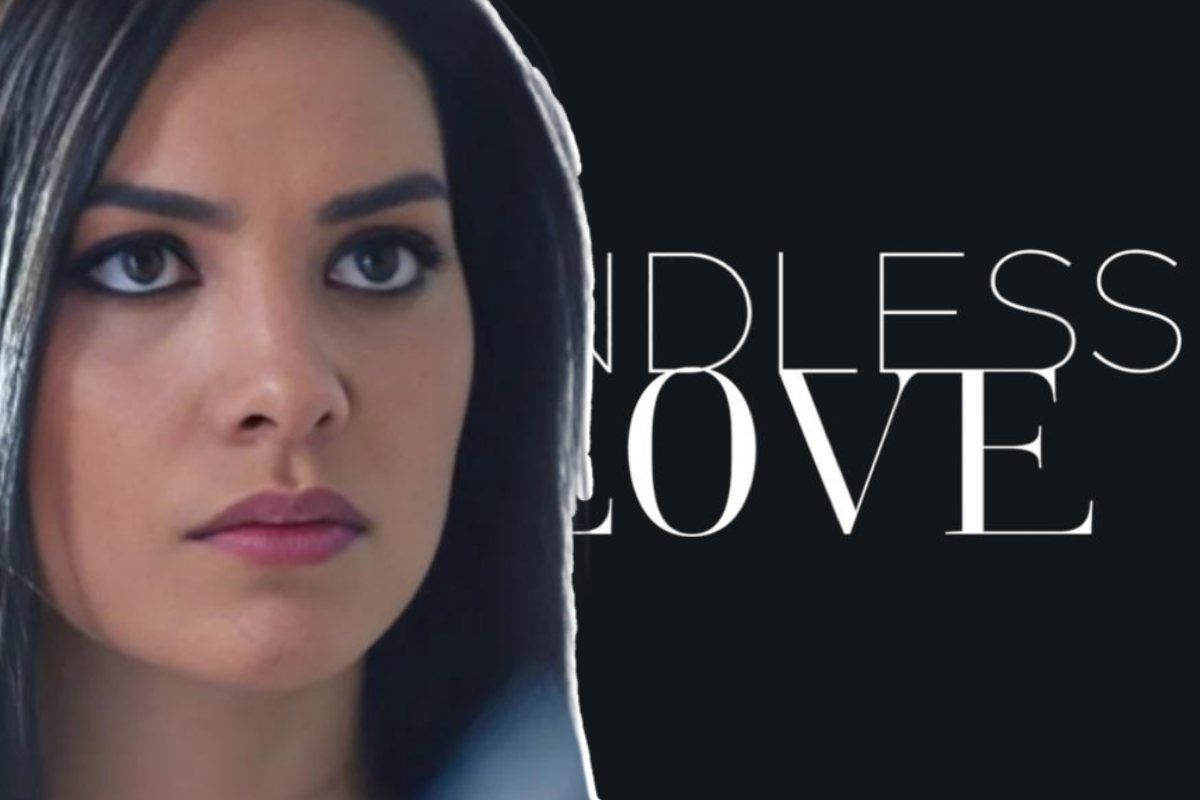 Endless Love, cosa rivelano le anticipazioni del 5-9 agosto