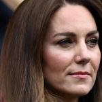 Kate Middleton è senza parole per Beatrice