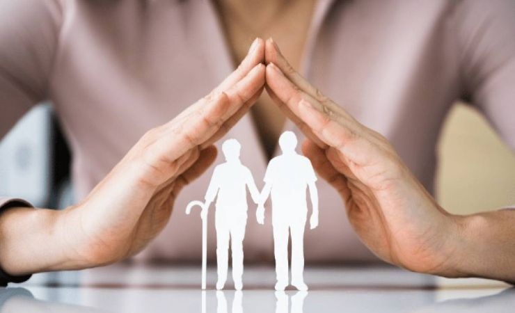 Come ricevere l'assegno per l'autonomia e il contributo per l'aiuto famigliare