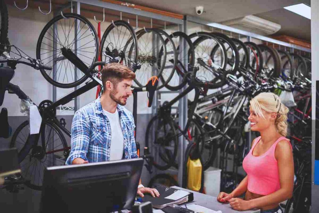 Le novità del 2025 per le bici perché il mercato, con tutte queste