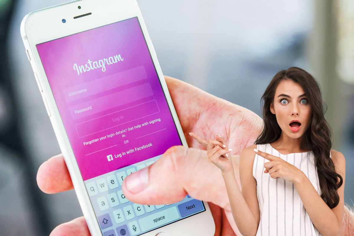 Novità in arrivo su Instagram: di cosa si tratta