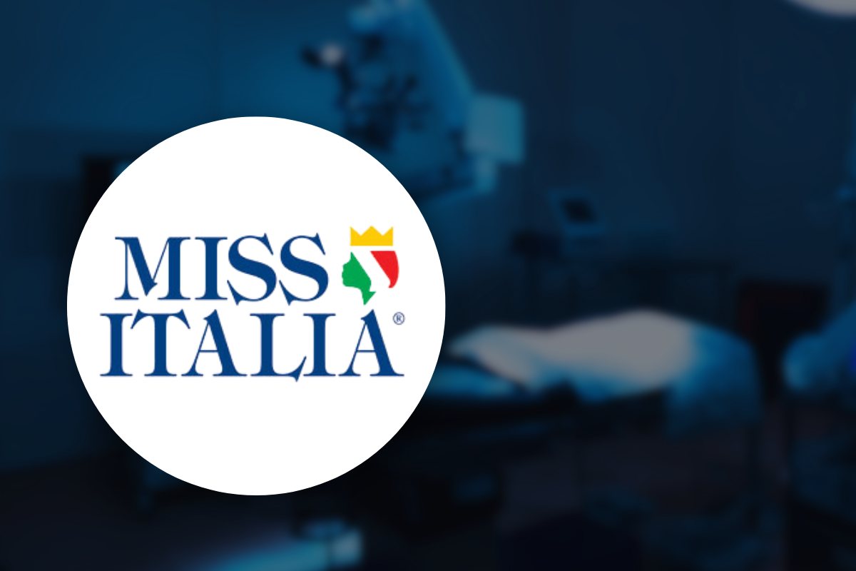 ex miss italia operazione