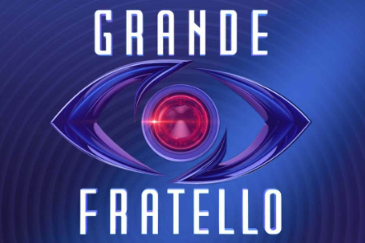 quanto dura la nuova edizione del grande fratello